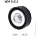   SKF VKM 34219 (VKM34219)