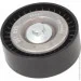   SKF VKM 34219 (VKM34219)