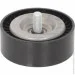   SKF VKM 34219 (VKM34219)