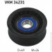   SKF VKM 34231 (VKM34231)