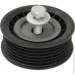   SKF VKM 34701 (VKM34701)