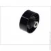   SKF VKM 34704 (VKM34704)