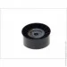   SKF VKM 34704 (VKM34704)
