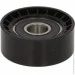   SKF VKM 34714 (VKM34714)