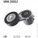   SKF VKM 35012 (VKM35012)