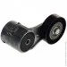   SKF VKM 35012 (VKM35012)