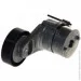   SKF VKM 35012 (VKM35012)