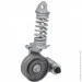   SKF VKM 35013 (VKM35013)