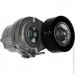   SKF VKM 35024 (VKM35024)