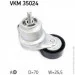   SKF VKM 35024 (VKM35024)