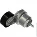   SKF VKM 35024 (VKM35024)