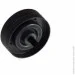   SKF VKM 35025 (VKM35025)