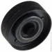   SKF VKM 35025 (VKM35025)