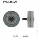   SKF VKM 35025 (VKM35025)