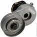   SKF VKM 35311 (VKM35311)