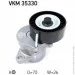   SKF VKM 35330 (VKM35330)