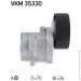   SKF VKM 35330 (VKM35330)