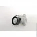   SKF VKM 35330 (VKM35330)