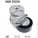   SKF VKM 35330 (VKM35330)