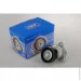   SKF VKM 35330 (VKM35330)