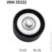   SKF VKM 35332 (VKM35332)