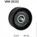   SKF VKM 35332 (VKM35332)