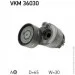   SKF VKM 36030 (VKM36030)