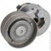   SKF VKM 36030 (VKM36030)