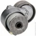   SKF VKM 36030 (VKM36030)