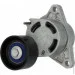   SKF VKM 36041 (VKM36041)
