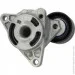   SKF VKM 36041 (VKM36041)