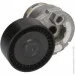   SKF VKM 36055 (VKM36055)
