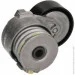   SKF VKM 36055 (VKM36055)