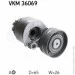   SKF VKM 36069 (VKM36069)