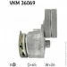   SKF VKM 36069 (VKM36069)