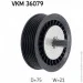   SKF VKM 36079 (VKM36079)