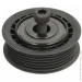   SKF VKM 36079 (VKM36079)