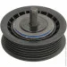   SKF VKM 36079 (VKM36079)