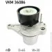   SKF VKM 36086 (VKM36086)