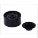   SKF VKM 36087 (VKM36087)