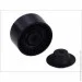   SKF VKM 36087 (VKM36087)