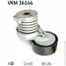   SKF VKM 36146 (VKM36146)