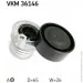   SKF VKM 36146 (VKM36146)