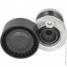   SKF VKM 36146 (VKM36146)