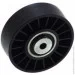   SKF VKM 38001 (VKM38001)