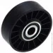   SKF VKM 38001 (VKM38001)