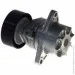   SKF VKM 38020 (VKM38020)