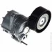   SKF VKM 38020 (VKM38020)
