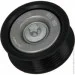   SKF VKM 38062 (VKM38062)