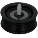   SKF VKM 38062 (VKM38062)